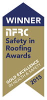 NRFC-SAFETY-IN-ROOFING